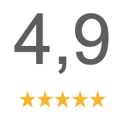 capture d’écran 2025 12 04 à 16.25.11