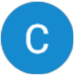 capture d’écran 2025 12 04 à 16.50.24