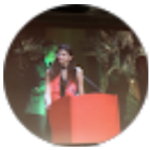 capture d’écran 2025 12 04 à 16.50.37