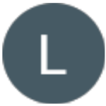 capture d’écran 2025 12 04 à 16.50.59