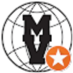 capture d’écran 2025 12 04 à 16.51.14