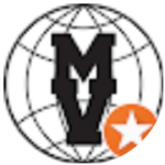 capture d’écran 2025 12 04 à 16.51.14