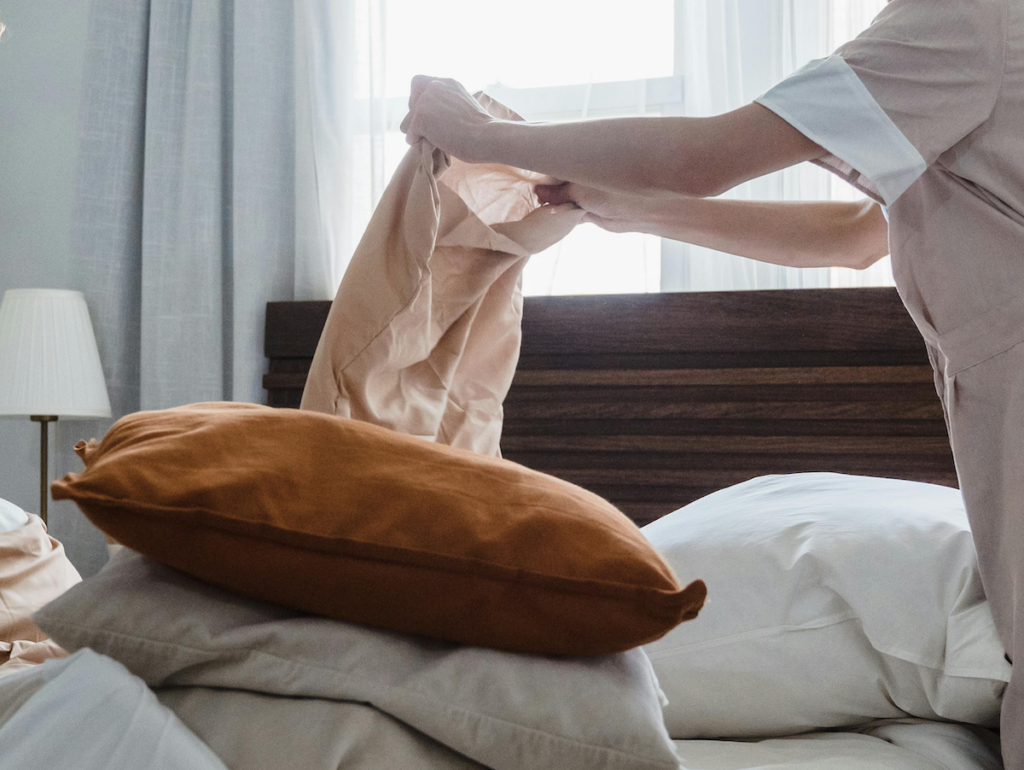 capture d’écran 2026 01 17 à 02.44.48