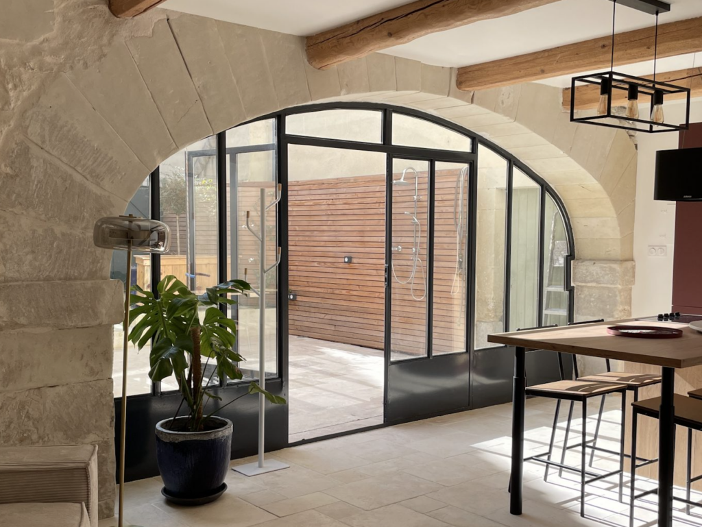 capture d’écran 2026 01 17 à 03.00.26