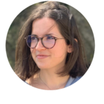 capture d’écran 2026 01 19 à 16.31.07