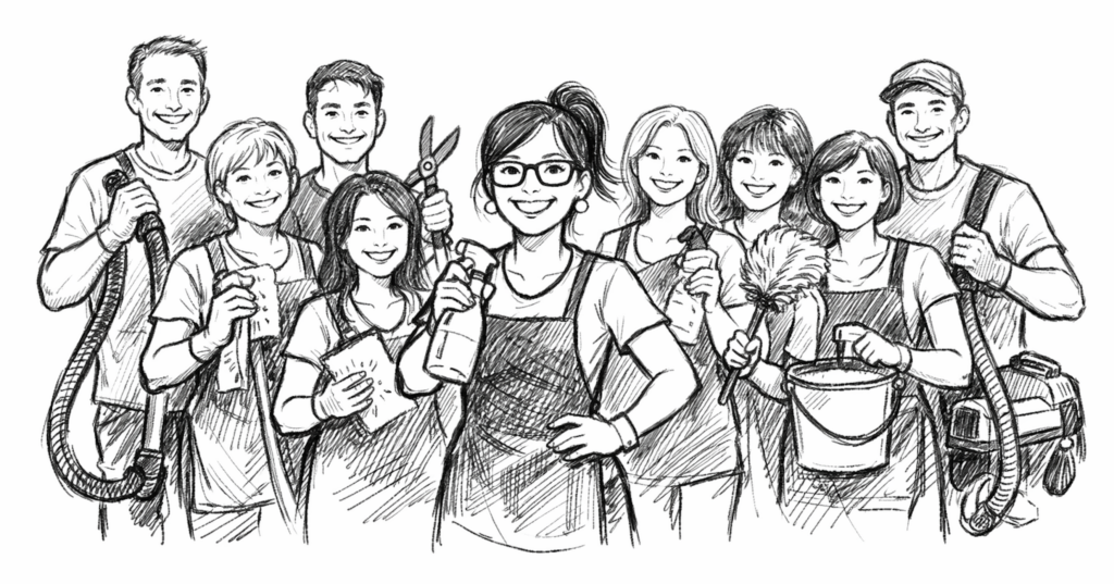 capture d’écran 2026 01 19 à 17.38.52