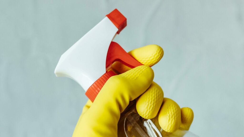 pexels jonathanborba 28576625