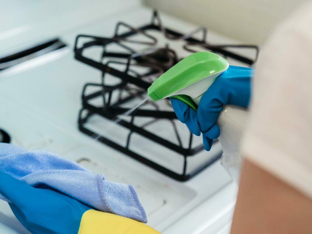 pexels liliana drew 9462314