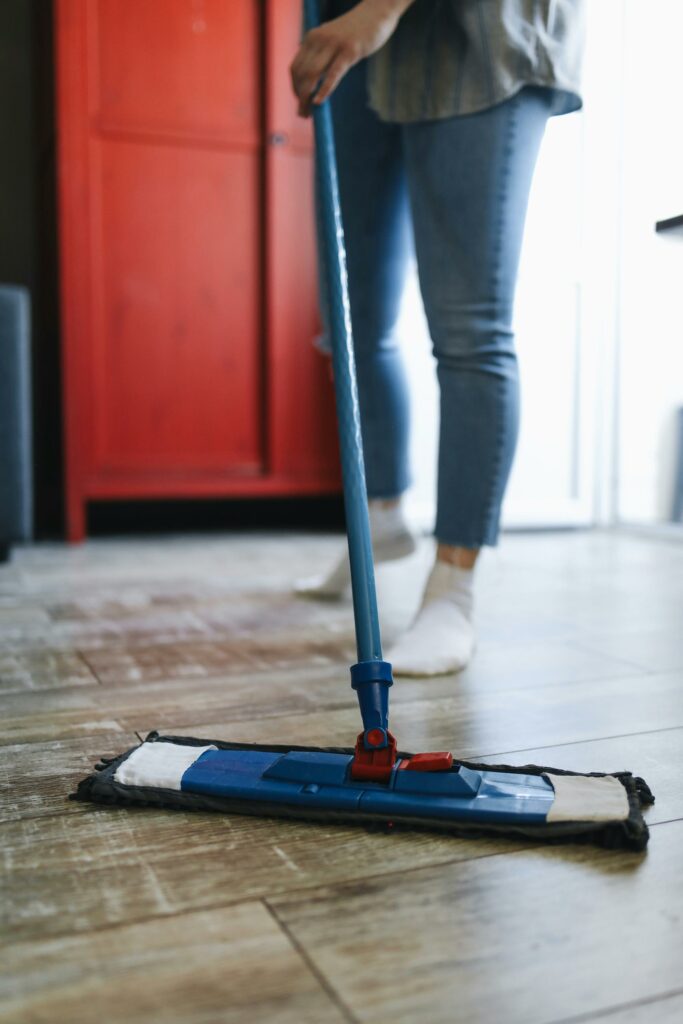 pexels polina tankilevitch 4440568